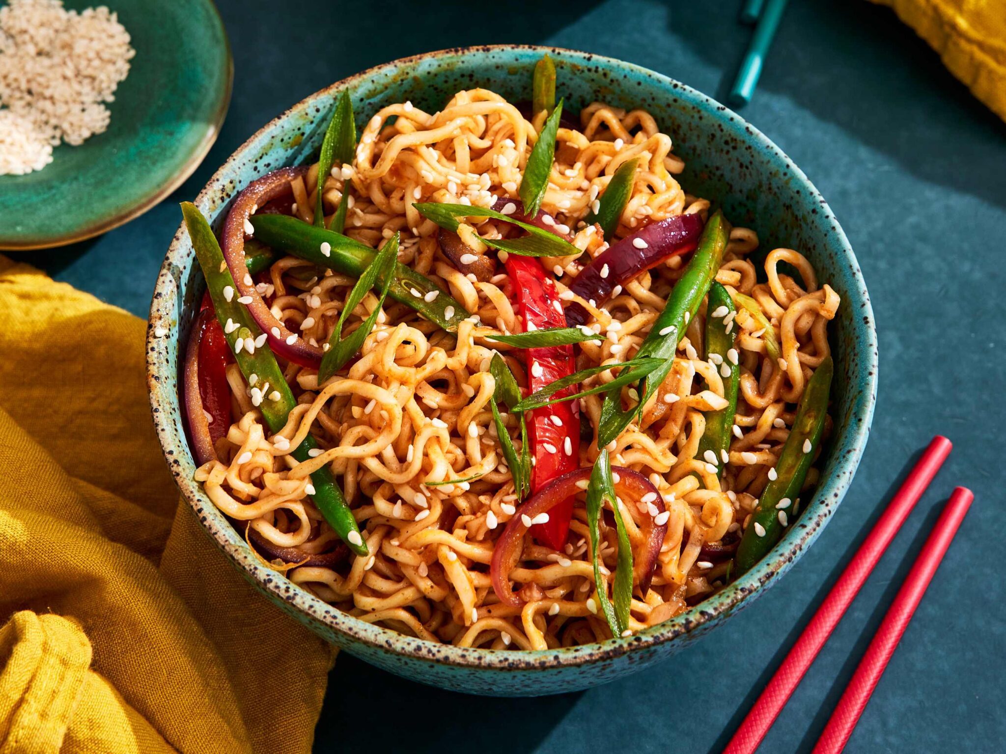 spicy-indian-noodles-maya-kaimal