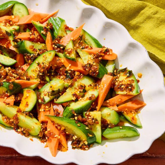 MayaKaimal__Cucumber_PickledCarrot_Salad_WEBSITE_ copy