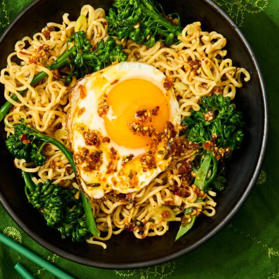 MayaKaimal__Veggies_Noodles_ChiliCrisp_WEBSITE_ copy