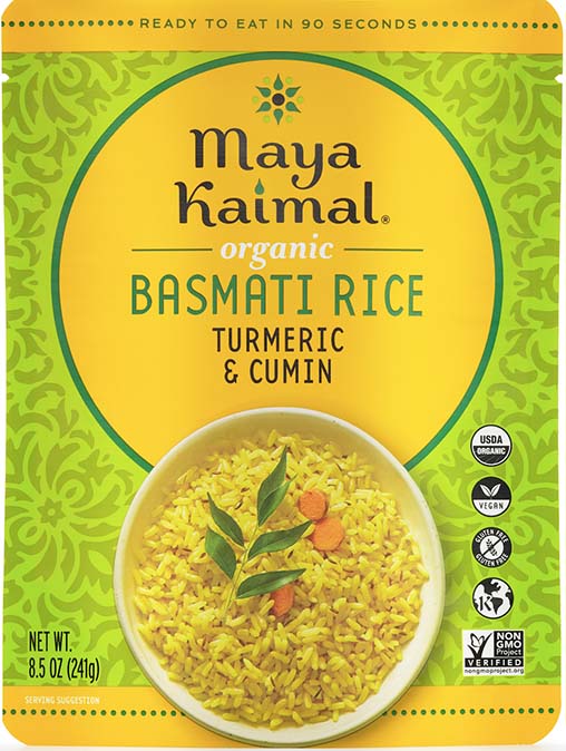 Basmati Turmeric_Kraus Style_x